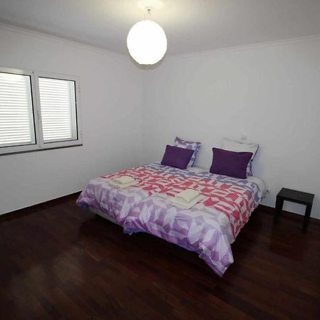 Portinho Ii-Modern Apt With Balcony Facing The Sea Levadas المظهر الخارجي الصورة